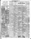 Ballymena Observer Friday 17 September 1915 Page 3