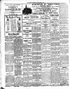 Ballymena Observer Friday 17 September 1915 Page 4