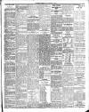 Ballymena Observer Friday 17 September 1915 Page 5