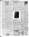 Ballymena Observer Friday 17 September 1915 Page 6