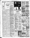 Ballymena Observer Friday 17 September 1915 Page 8
