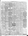 Ballymena Observer Friday 17 September 1915 Page 9