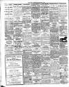 Ballymena Observer Friday 17 September 1915 Page 10