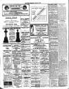 Ballymena Observer Friday 22 October 1915 Page 2