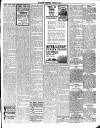 Ballymena Observer Friday 22 October 1915 Page 3