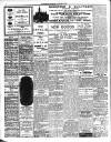 Ballymena Observer Friday 22 October 1915 Page 4