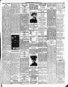 Ballymena Observer Friday 22 October 1915 Page 5