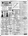 Ballymena Observer Friday 12 November 1915 Page 2