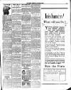 Ballymena Observer Friday 12 November 1915 Page 3
