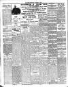 Ballymena Observer Friday 12 November 1915 Page 4