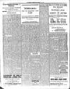 Ballymena Observer Friday 12 November 1915 Page 6