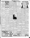 Ballymena Observer Friday 12 November 1915 Page 7