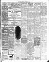Ballymena Observer Friday 12 November 1915 Page 9