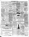 Ballymena Observer Friday 12 November 1915 Page 10
