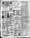 Ballymena Observer Friday 26 November 1915 Page 2