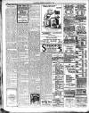 Ballymena Observer Friday 26 November 1915 Page 6