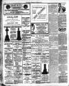 Ballymena Observer Friday 03 December 1915 Page 2