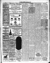Ballymena Observer Friday 03 December 1915 Page 3