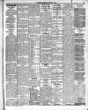 Ballymena Observer Friday 03 December 1915 Page 5