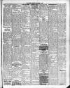Ballymena Observer Friday 03 December 1915 Page 9