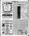 Ballymena Observer Friday 10 December 1915 Page 3