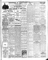 Ballymena Observer Friday 10 December 1915 Page 5