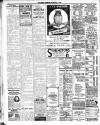 Ballymena Observer Friday 10 December 1915 Page 8