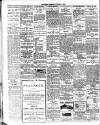 Ballymena Observer Friday 10 December 1915 Page 10