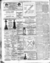 Ballymena Observer Friday 17 December 1915 Page 2