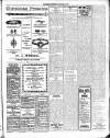 Ballymena Observer Friday 17 December 1915 Page 3