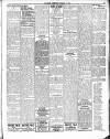 Ballymena Observer Friday 17 December 1915 Page 5