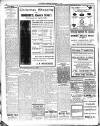 Ballymena Observer Friday 17 December 1915 Page 6