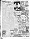 Ballymena Observer Friday 17 December 1915 Page 8