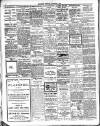 Ballymena Observer Friday 17 December 1915 Page 10