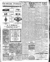 Ballymena Observer Friday 24 December 1915 Page 3