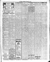 Ballymena Observer Friday 24 December 1915 Page 5