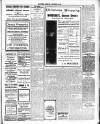 Ballymena Observer Friday 24 December 1915 Page 9