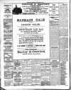 Ballymena Observer Friday 31 December 1915 Page 4