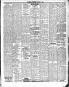Ballymena Observer Friday 31 December 1915 Page 5