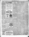 Ballymena Observer Friday 31 December 1915 Page 7