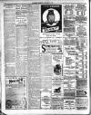 Ballymena Observer Friday 31 December 1915 Page 8