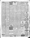 Ballymena Observer Friday 31 December 1915 Page 9