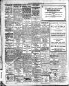 Ballymena Observer Friday 31 December 1915 Page 10