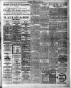 Ballymena Observer Friday 07 January 1916 Page 3