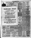 Ballymena Observer Friday 07 January 1916 Page 4