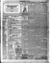 Ballymena Observer Friday 07 January 1916 Page 5