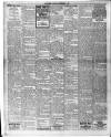 Ballymena Observer Friday 07 January 1916 Page 6