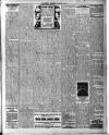 Ballymena Observer Friday 07 January 1916 Page 7