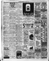 Ballymena Observer Friday 07 January 1916 Page 8