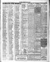 Ballymena Observer Friday 14 January 1916 Page 3